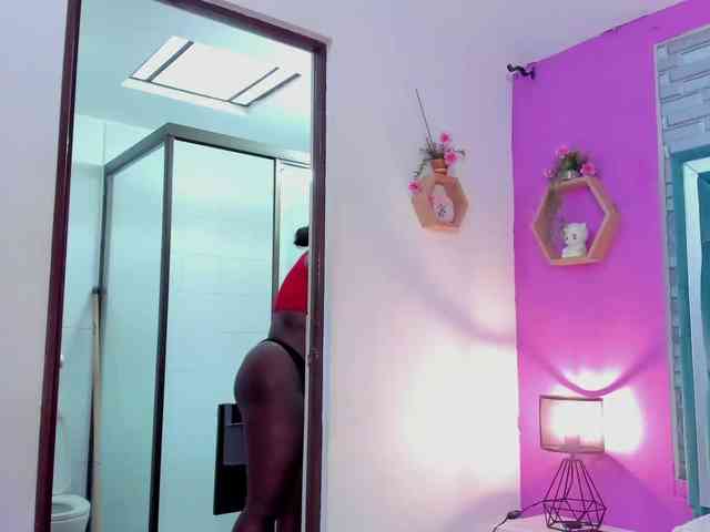 VALERY_ANDERSON webcam