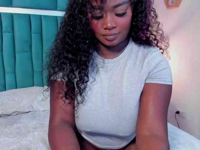 VALERY_ANDERSON webcam