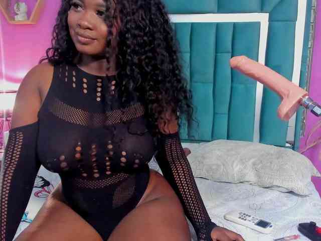 VALERY_ANDERSON webcam