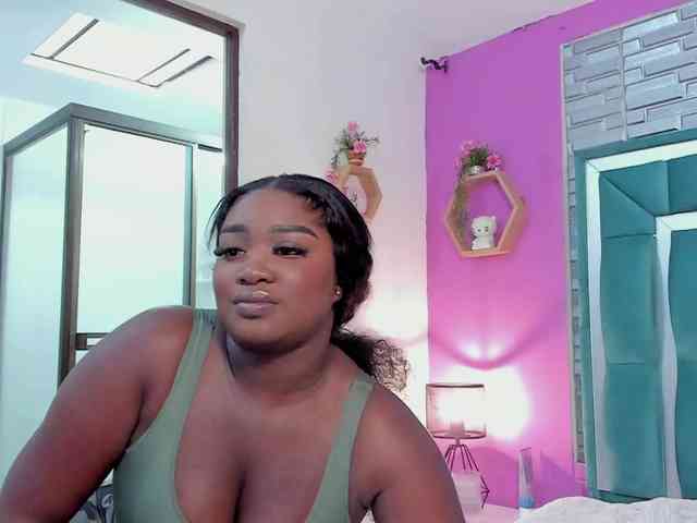 VALERY_ANDERSON webcam