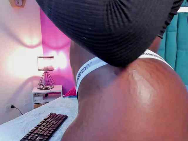 VALERY_ANDERSON webcam