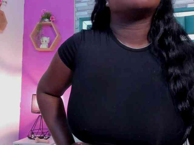 VALERY_ANDERSON webcam