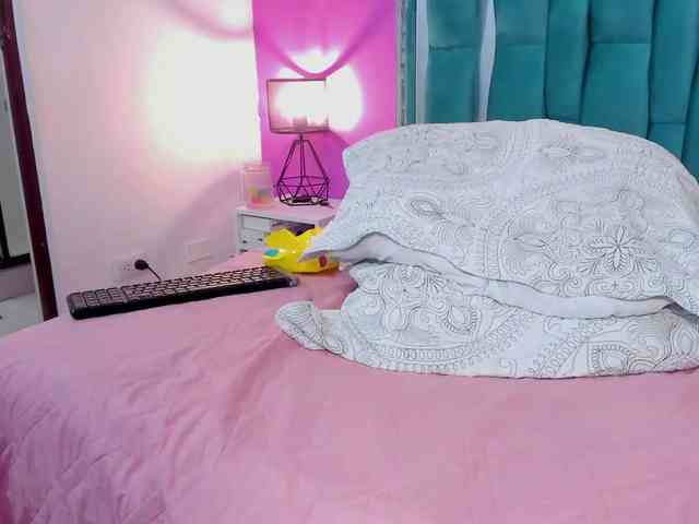 VALERY_ANDERSON webcam