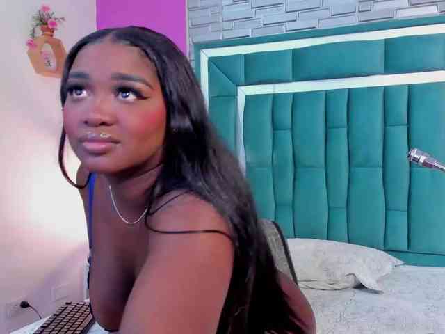 VALERY_ANDERSON webcam