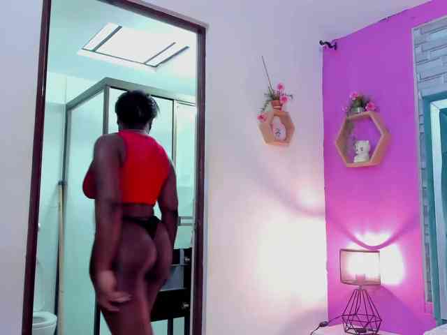 VALERY_ANDERSON webcam