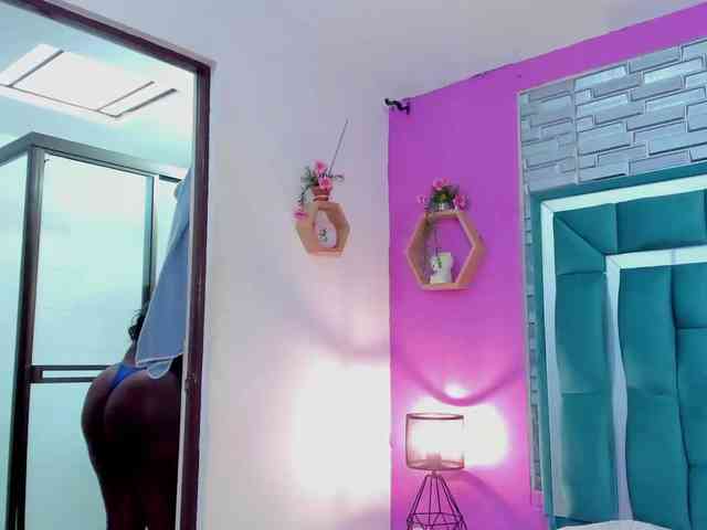 VALERY_ANDERSON webcam