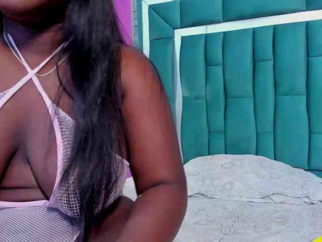 VALERY_ANDERSON webcam