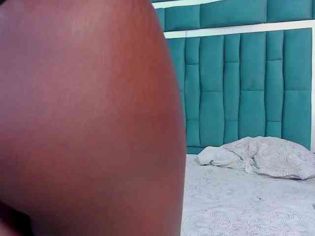 VALERYANDERSON VALERYANDERSON