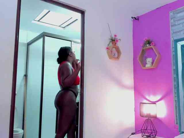 VALERY_ANDERSON webcam