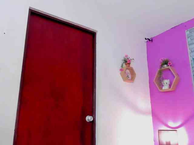 VALERYANDERSON VALERYANDERSON