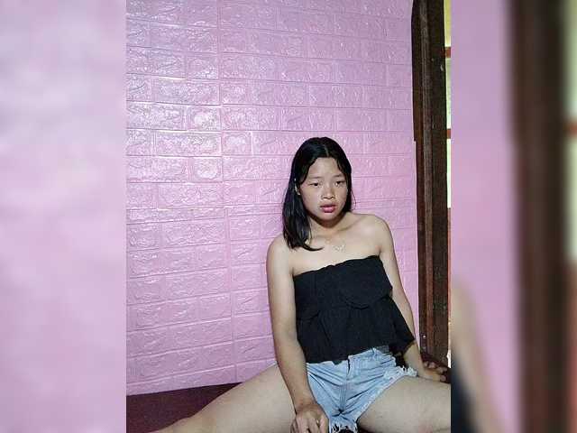 Maysaxx Porn