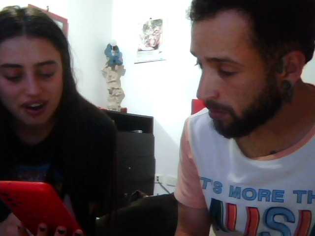 susanbrantx Porn