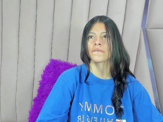 sashsapety Porn Show