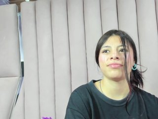 sashsapety Porn Show