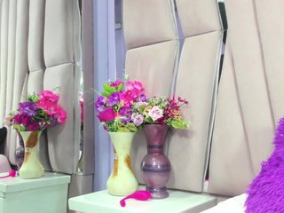 sashsapety Porn Show