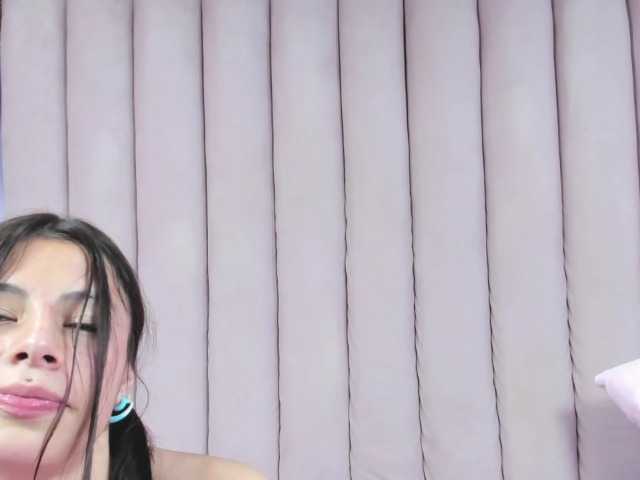  sashsapety chat room