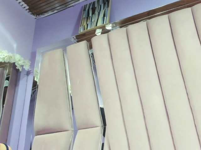  sashsapety chat room