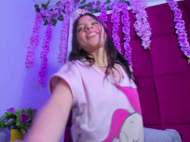 Preview of sashsapety