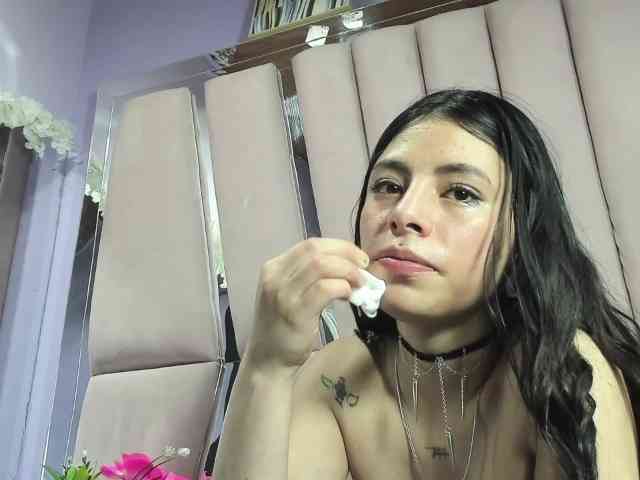 sashsapety webcam