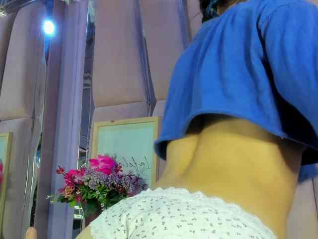 sashsapety webcam