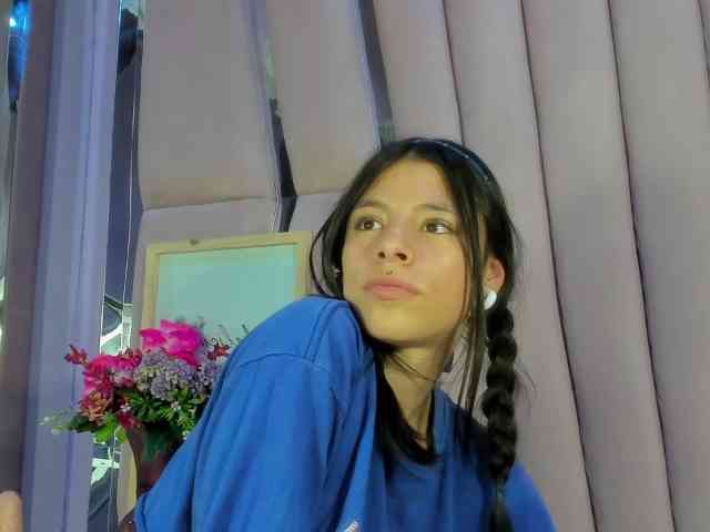 sashsapety webcam