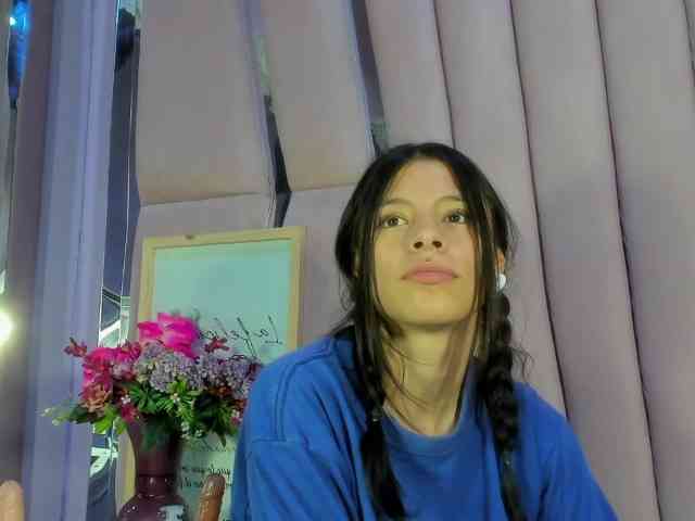 sashsapety webcam