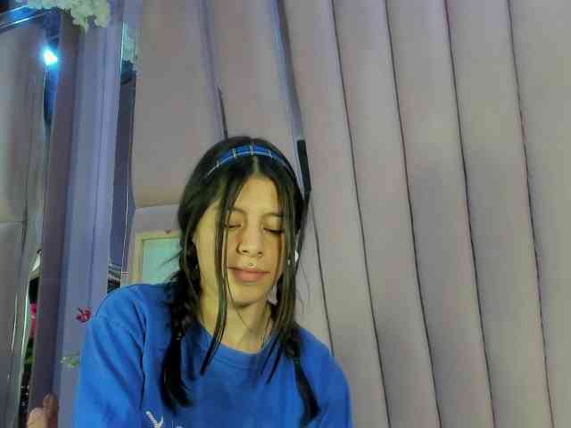 sashsapety webcam