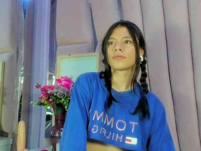 sashsapety webcam