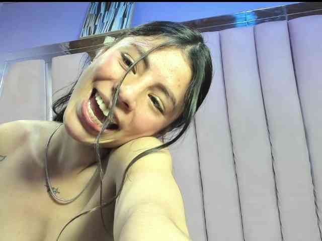 sashsapety webcam