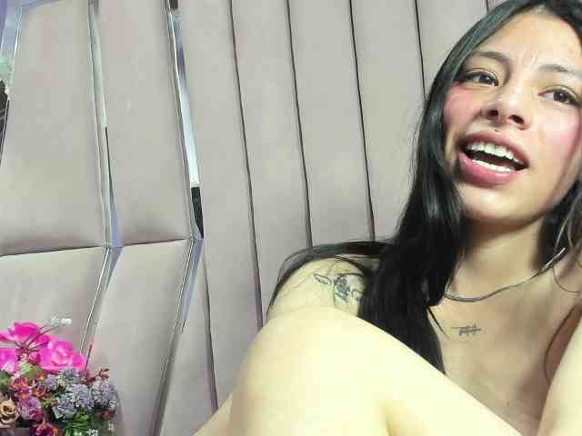 sashsapety webcam