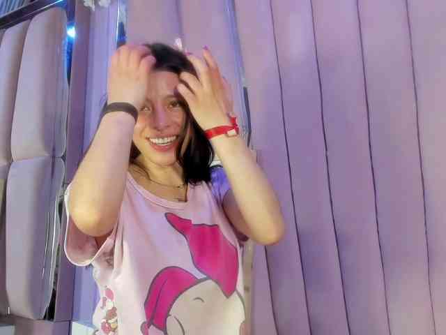 sashsapety webcam