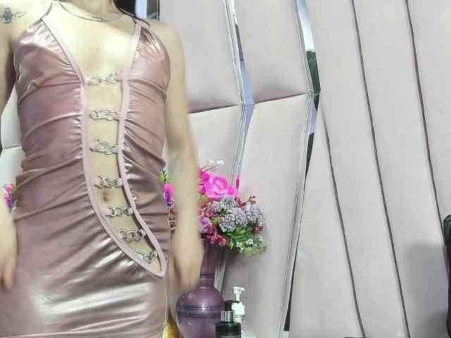 sashsapety webcam