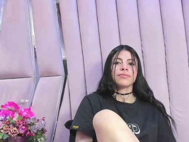 sashsapety webcam