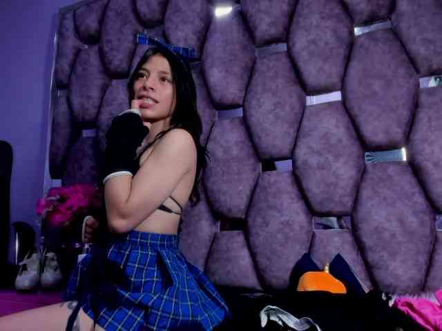 sashsapety webcam