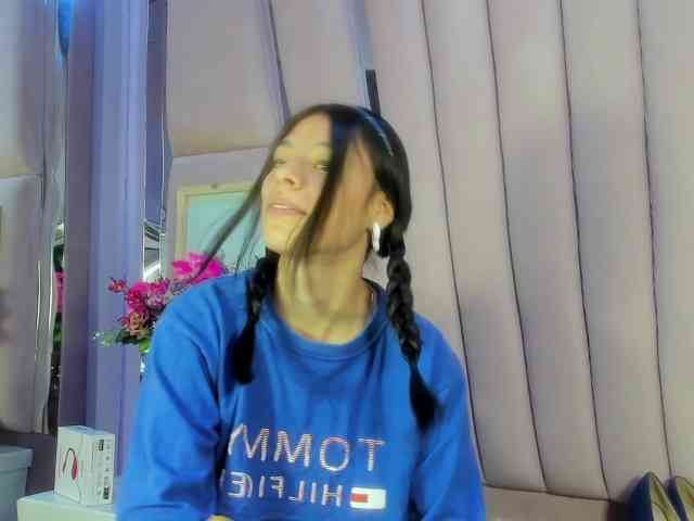 sashsapety webcam