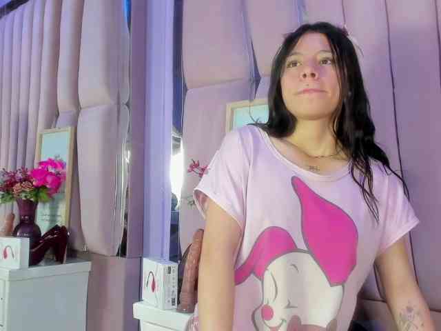 sashsapety webcam