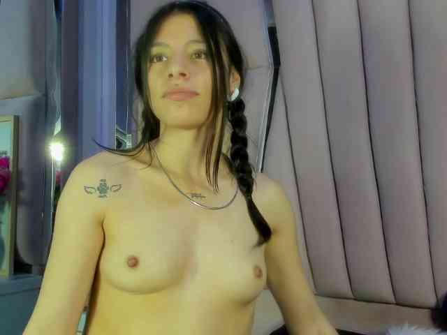 sashsapety webcam