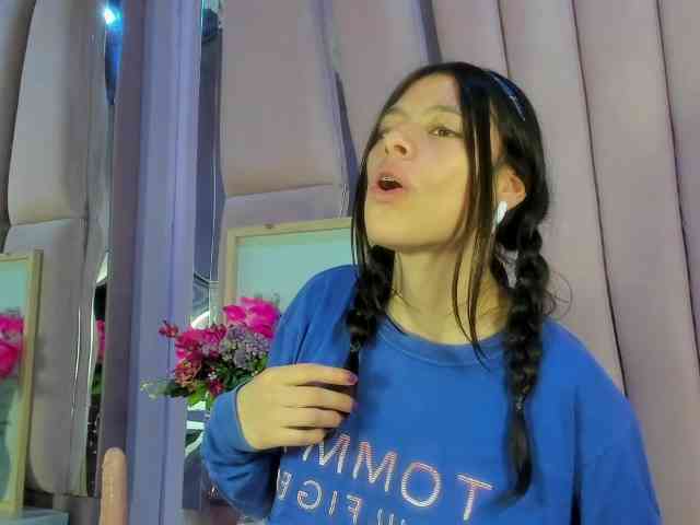 sashsapety webcam