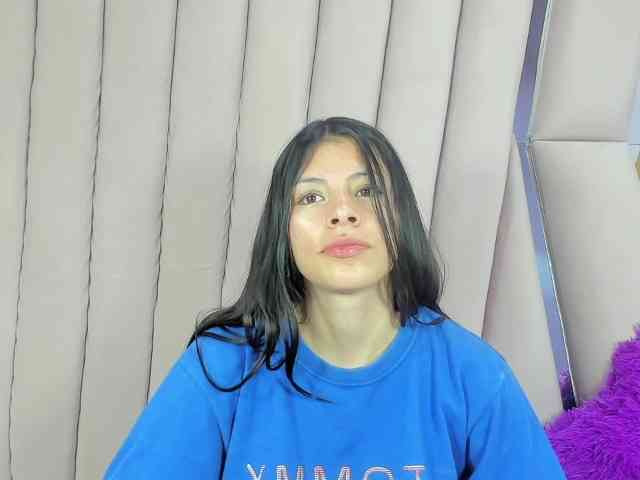 sashsapety sashsapety