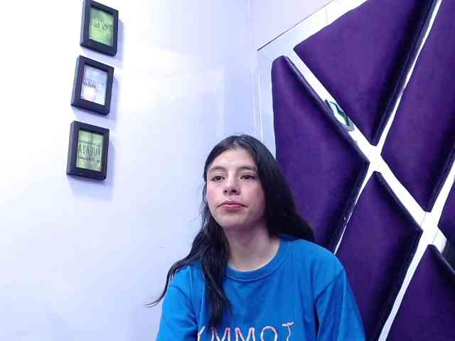 sashsapety webcam