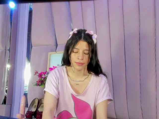 sashsapety webcam