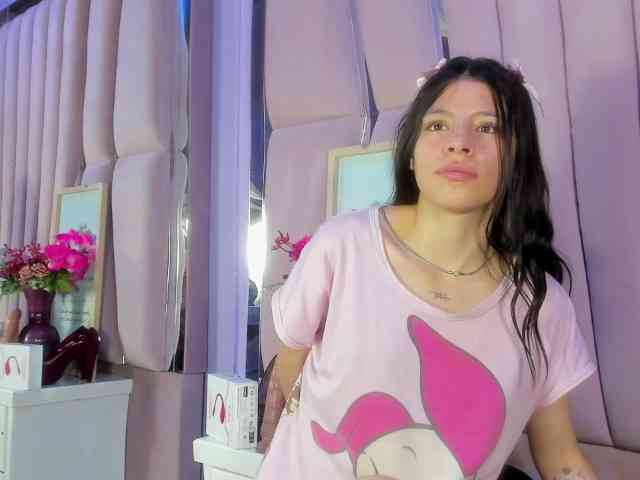 sashsapety webcam
