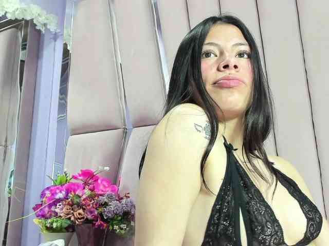sashsapety webcam