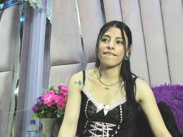 sashsapety webcam
