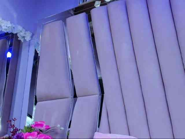 sashsapety sashsapety