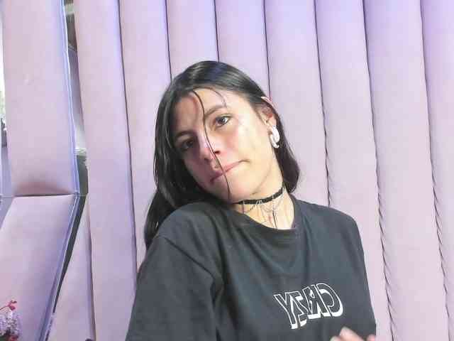 sashsapety webcam