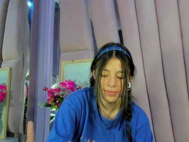sashsapety webcam
