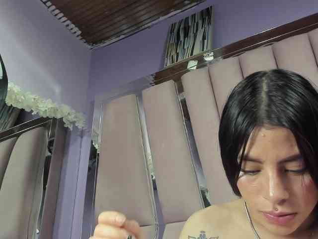 sashsapety webcam