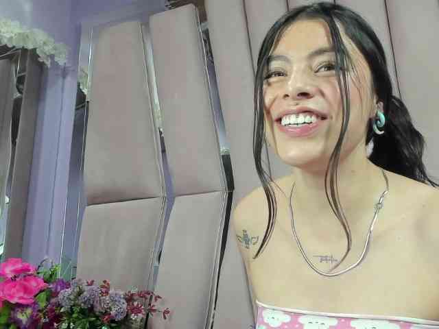 sashsapety webcam
