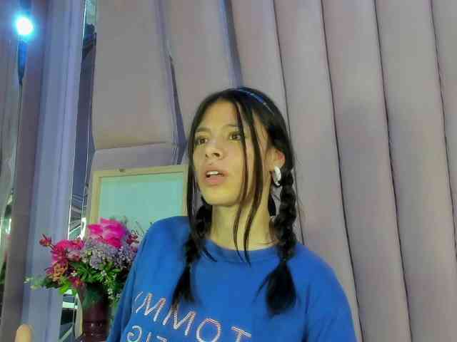 sashsapety webcam